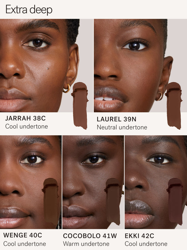 Skin Rewind Complexion Stick