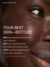 The Skin Tint + Blur Complexion Duo