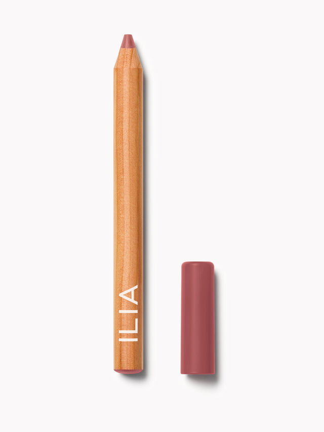 Lip Sketch Hydrating Crayon - Deco