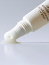 Lip Wrap Reviving Balm