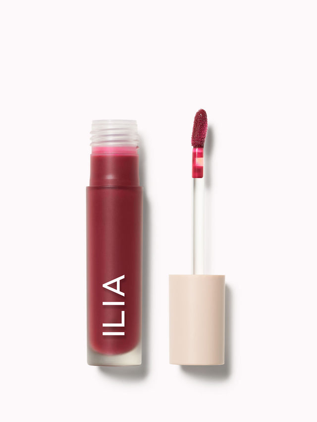 Overglaze Hydrating Lip Gloss - Figure