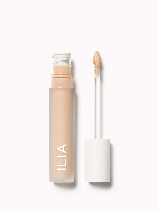 Skin Blur Serum Concealer - Mesh 10N