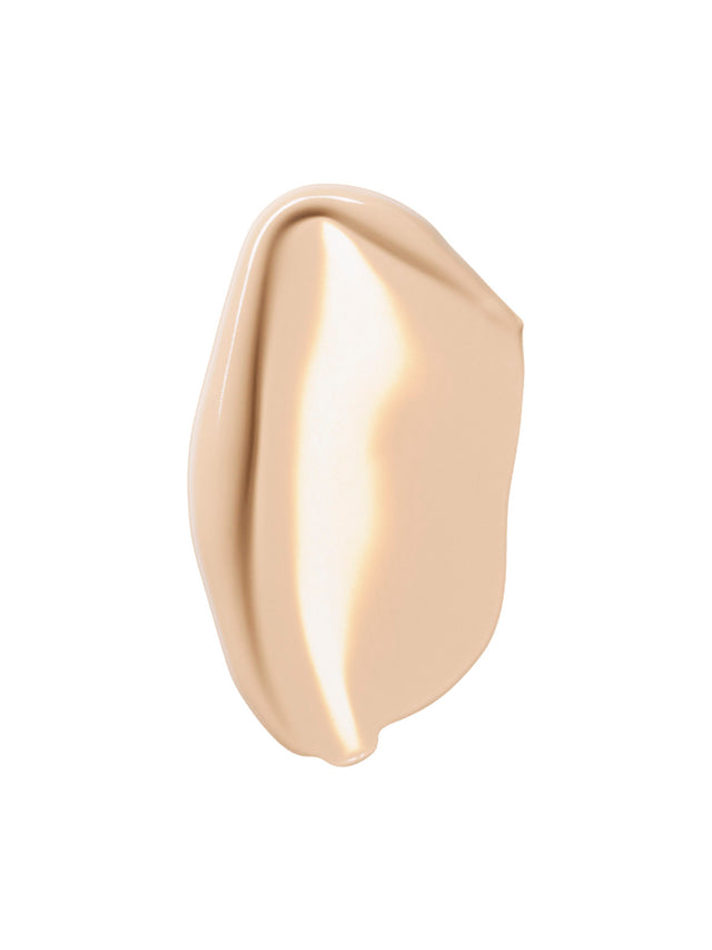 Skin Blur Serum Concealer - Mesh 10N