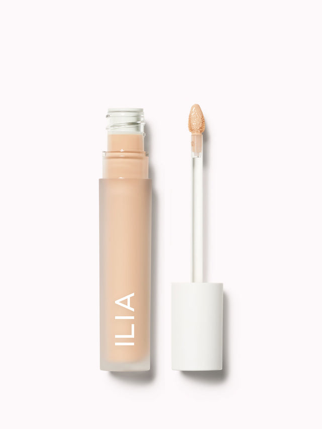 Skin Blur Serum Concealer - Georgette 11W