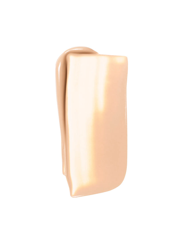 Skin Blur Serum Concealer - Georgette 11W