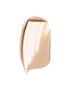 Skin Blur Serum Concealer