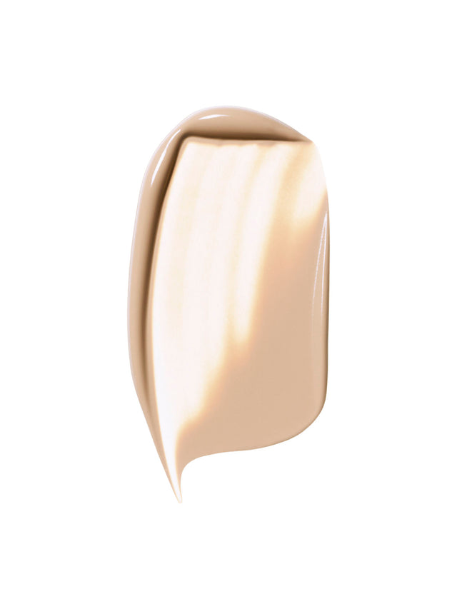 Skin Blur Serum Concealer - Gauze 12O