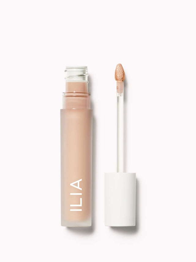 Skin Blur Serum Concealer - Batiste 13C