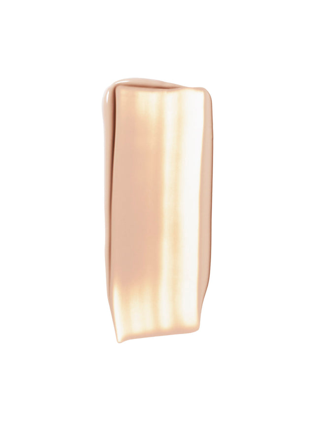 Skin Blur Serum Concealer - Batiste 13C
