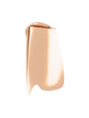 Skin Blur Serum Concealer