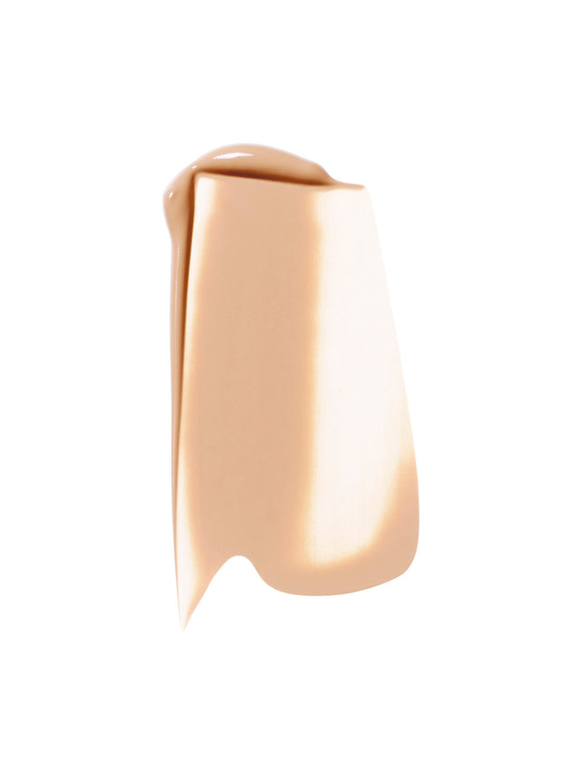 Skin Blur Serum Concealer - Poplin 14W
