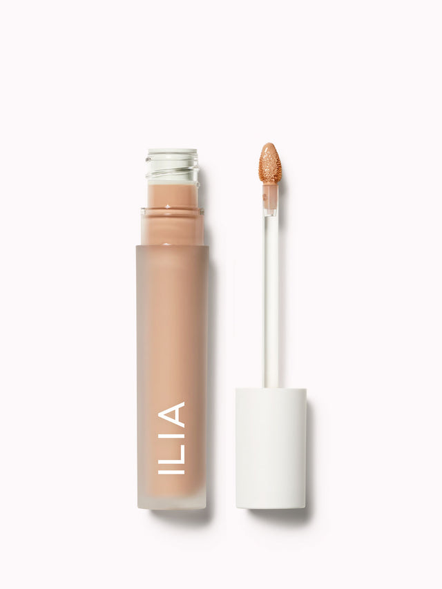 Skin Blur Serum Concealer - Voile 15C