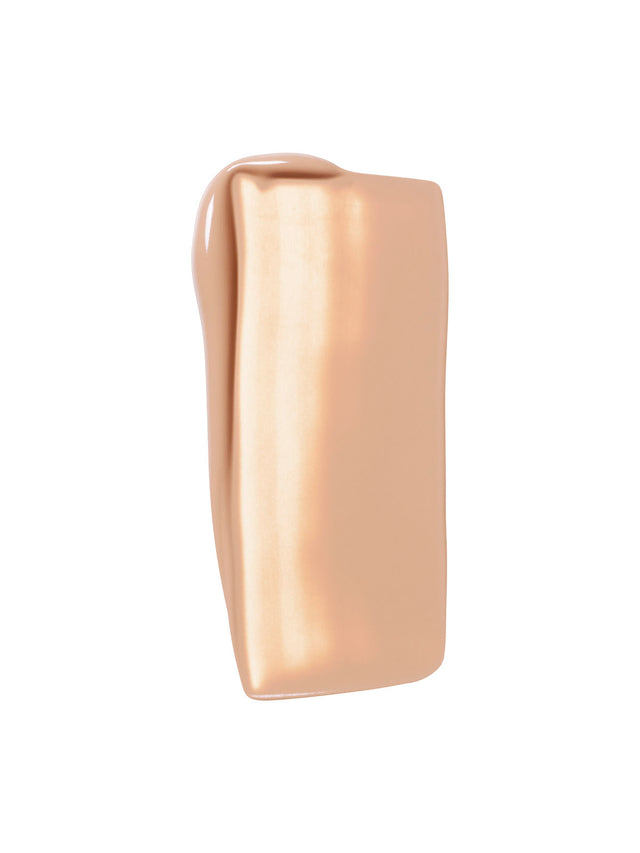 Skin Blur Serum Concealer - Voile 15C