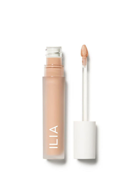 Skin Blur Serum Concealer