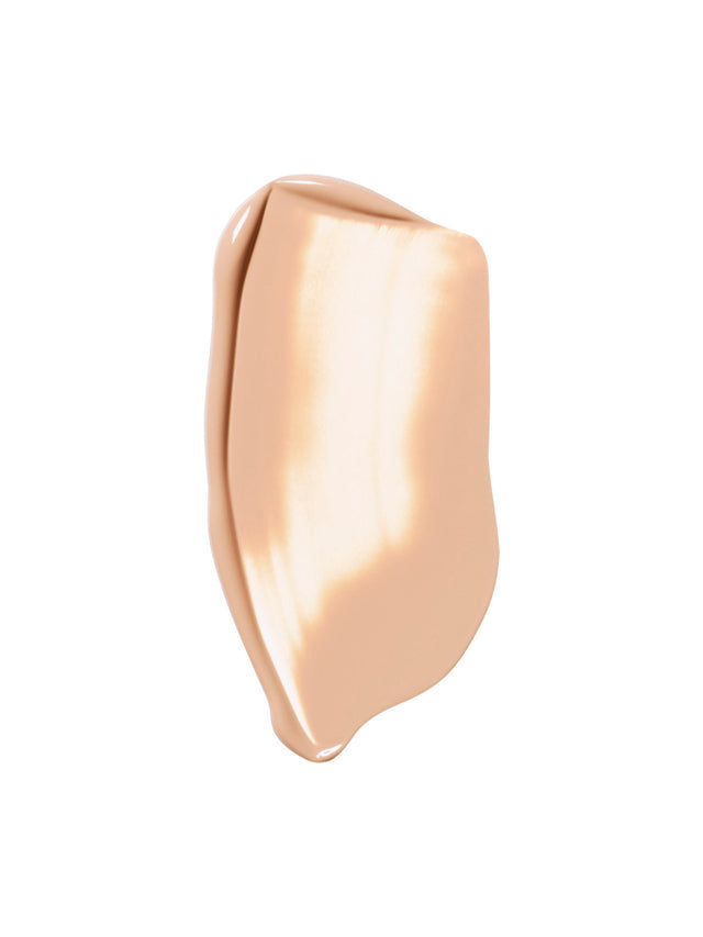 Skin Blur Serum Concealer - Modal 16N