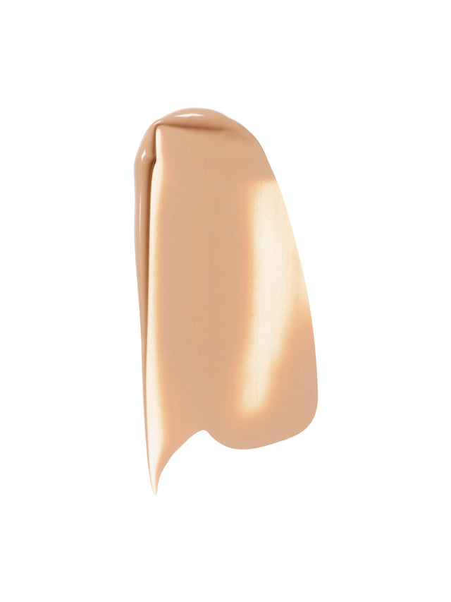 Skin Blur Serum Concealer - Ninon 17W