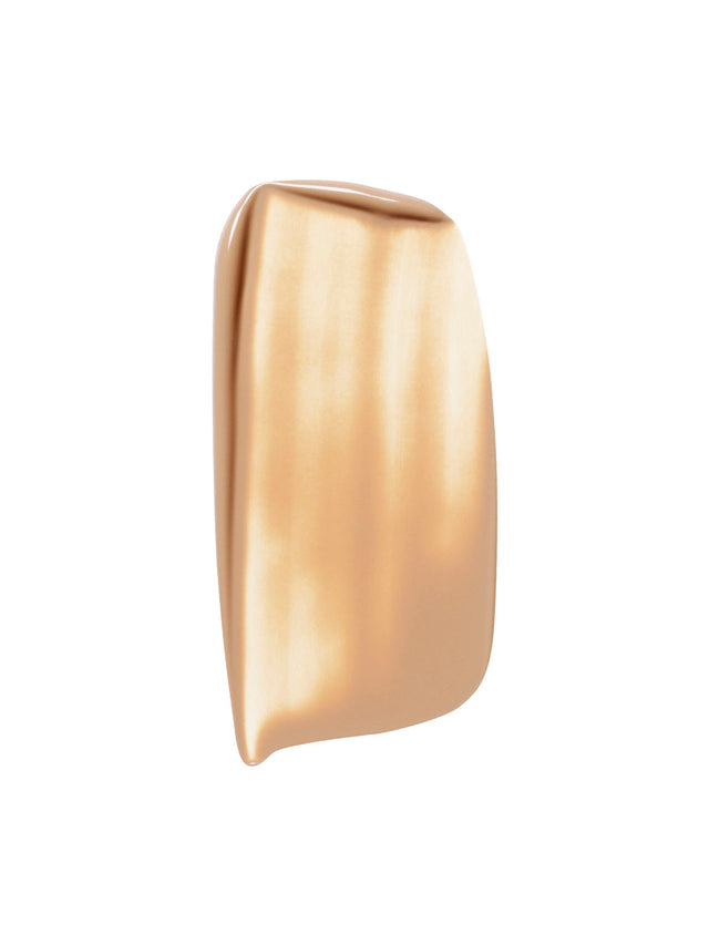 Skin Blur Serum Concealer - Silk 18N