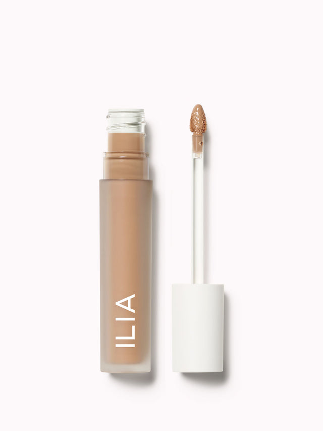 Skin Blur Serum Concealer - Organdy 19O