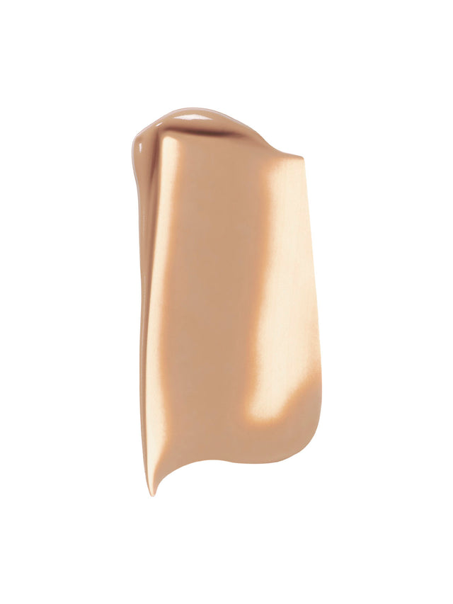Skin Blur Serum Concealer - Organdy 19O