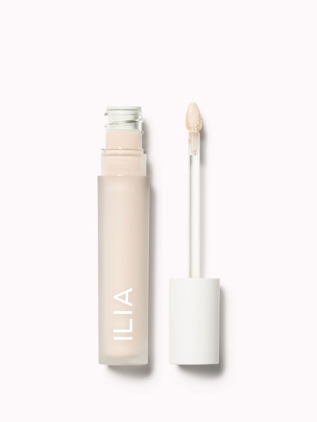 Skin Blur Serum Concealer - Twill 1N