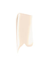 Skin Blur Serum Concealer