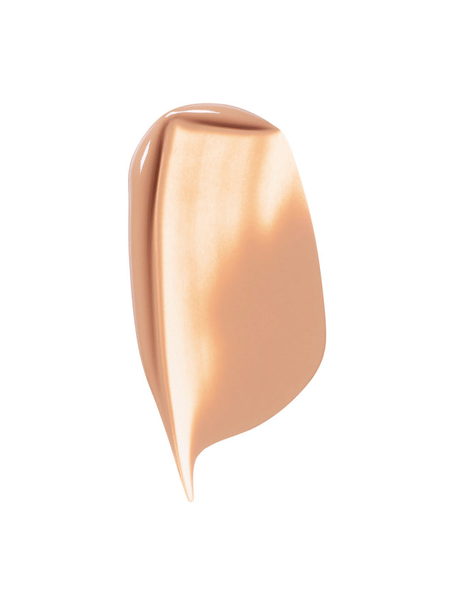 Skin Blur Serum Concealer - Pointelle 20C
