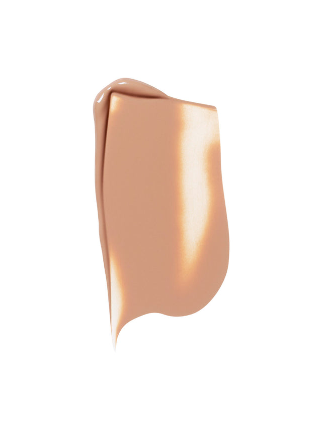 Skin Blur Serum Concealer - Taffeta 22C