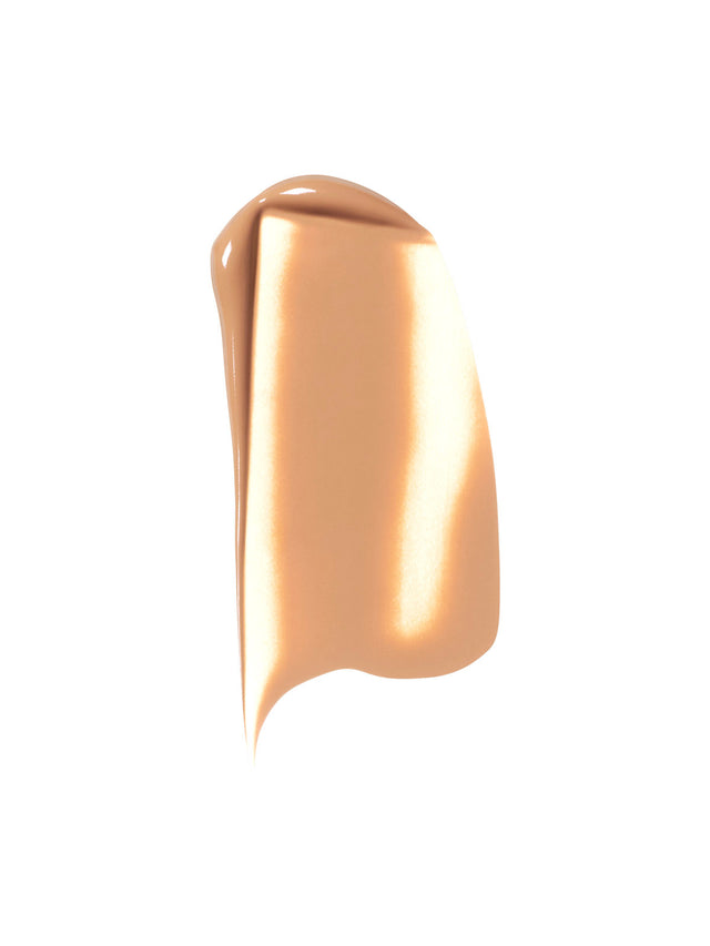 Skin Blur Serum Concealer - Broderie 23W