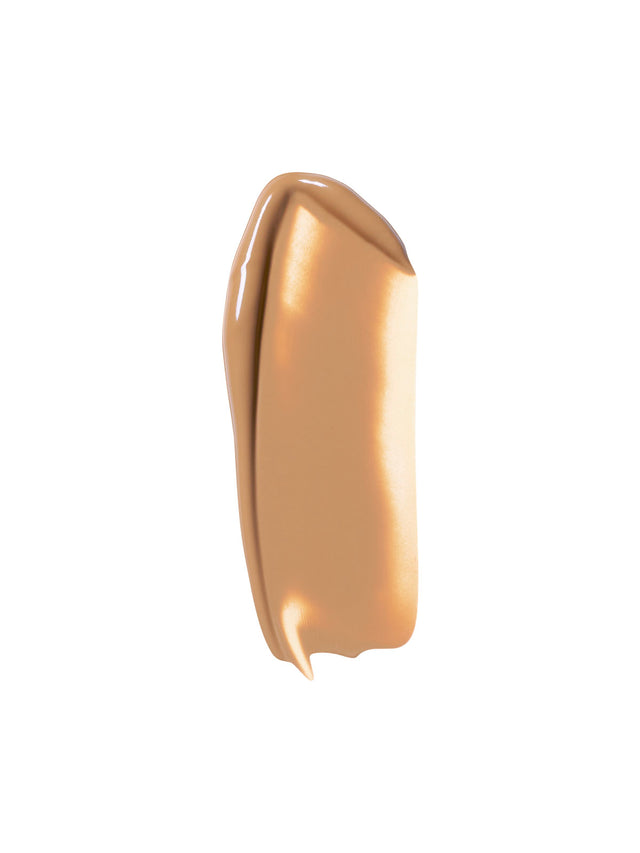Skin Blur Serum Concealer - Percale 24O