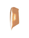 Skin Blur Serum Concealer