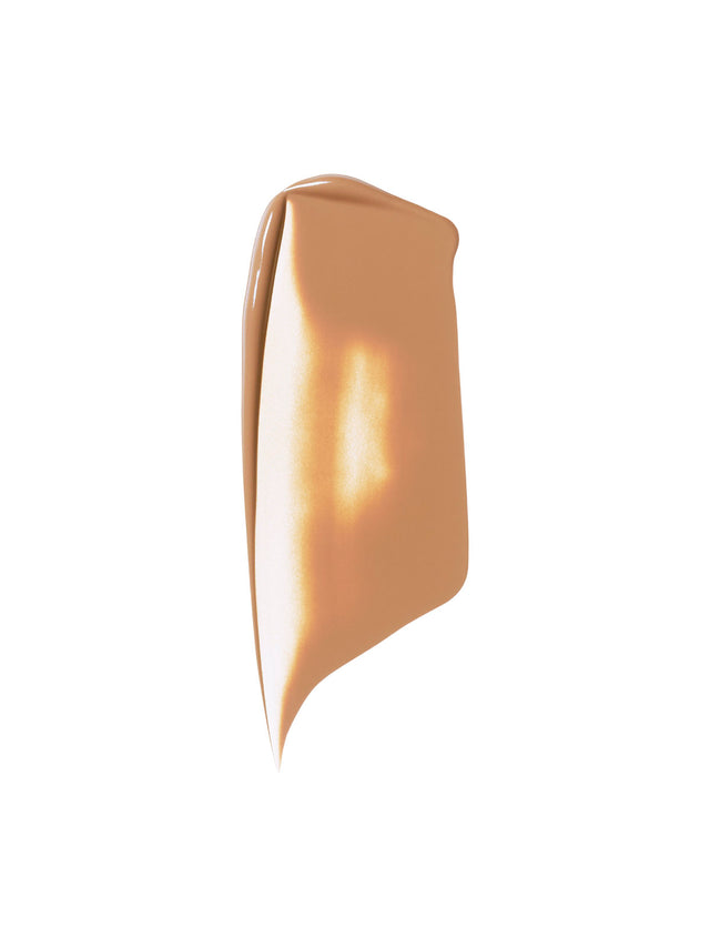 Skin Blur Serum Concealer - Habotai 25N