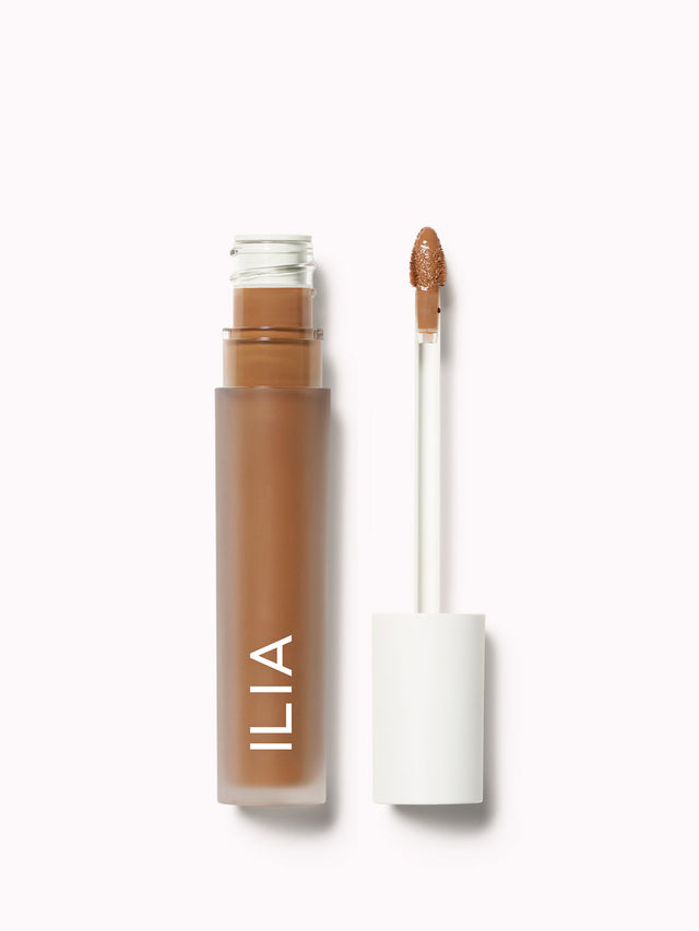 Skin Blur Serum Concealer - Cashmere 26C