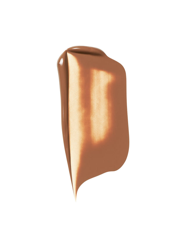 Skin Blur Serum Concealer - Cashmere 26C