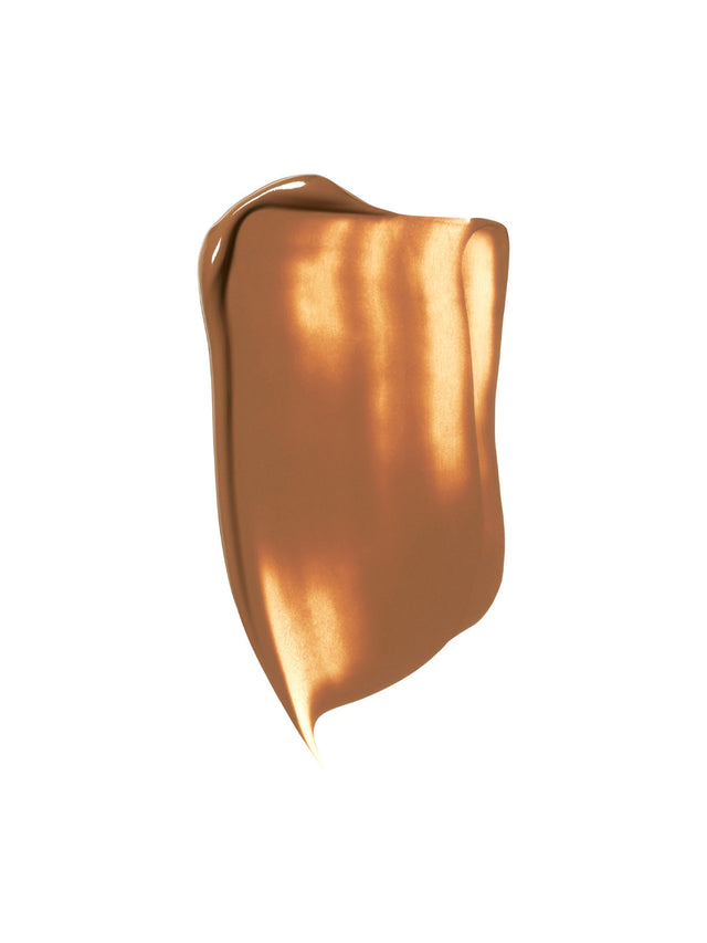Skin Blur Serum Concealer - Tulle 27O