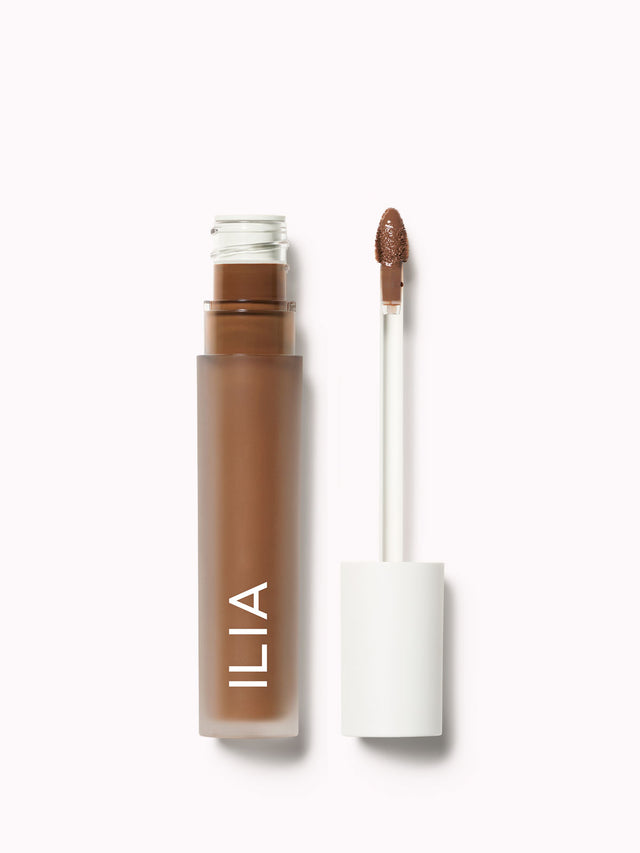 Skin Blur Serum Concealer - Eyelet 29N