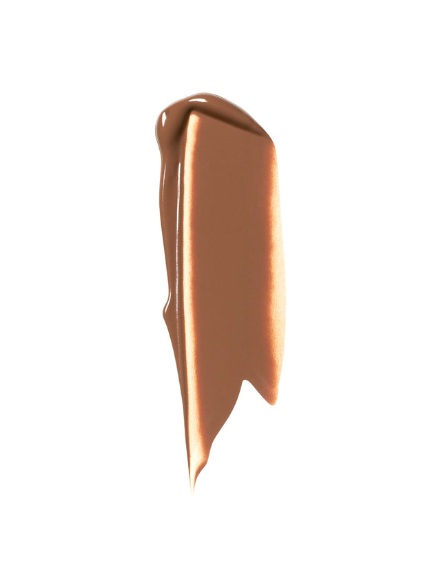 Skin Blur Serum Concealer - Eyelet 29N