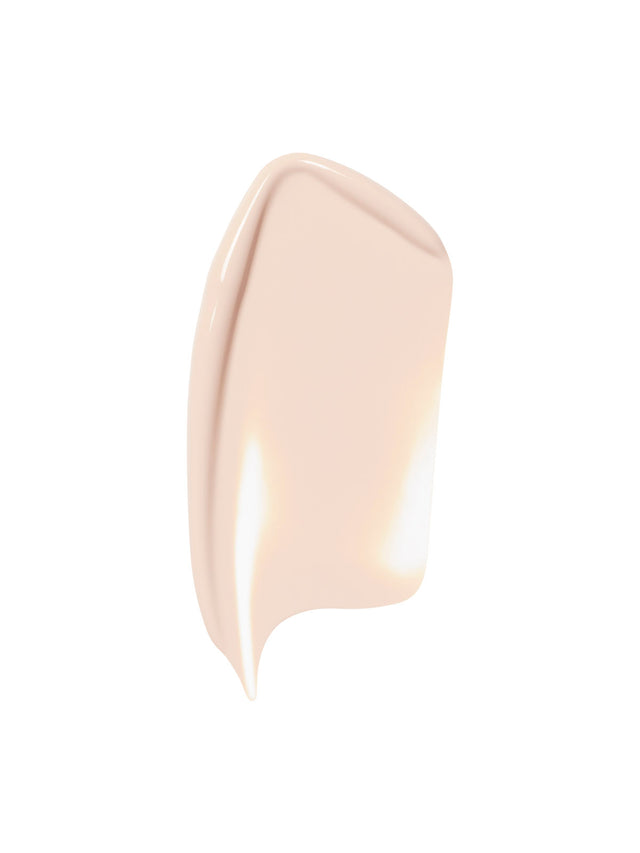 Skin Blur Serum Concealer - Gossamer 2C