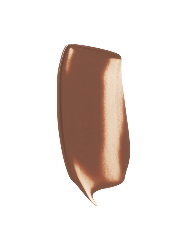 Skin Blur Serum Concealer - Chantilly 30N