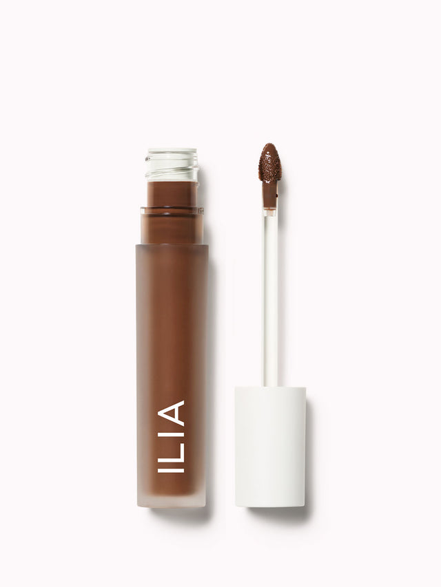 Skin Blur Serum Concealer - Linen 31C