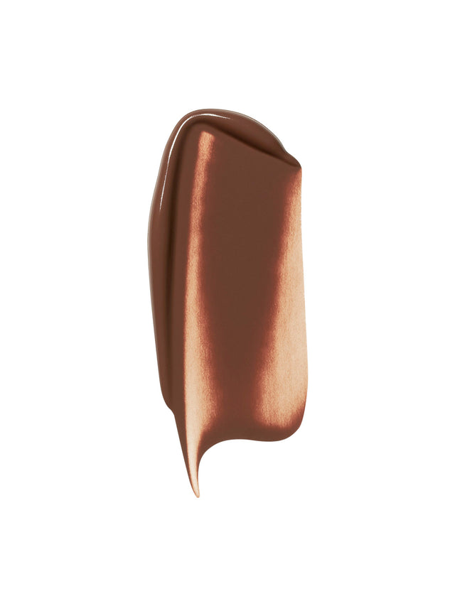 Skin Blur Serum Concealer - Linen 31C