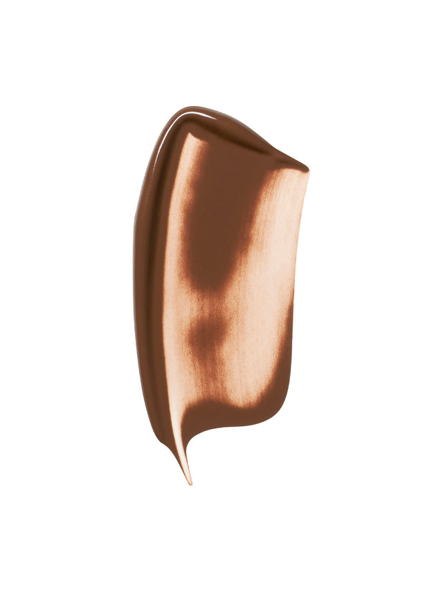 Skin Blur Serum Concealer - Faille 32W