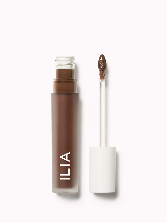 Skin Blur Serum Concealer - Marquisette 33C