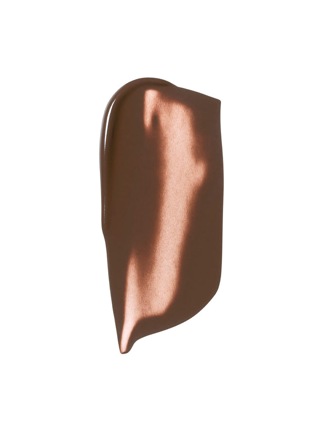 Skin Blur Serum Concealer - Marquisette 33C