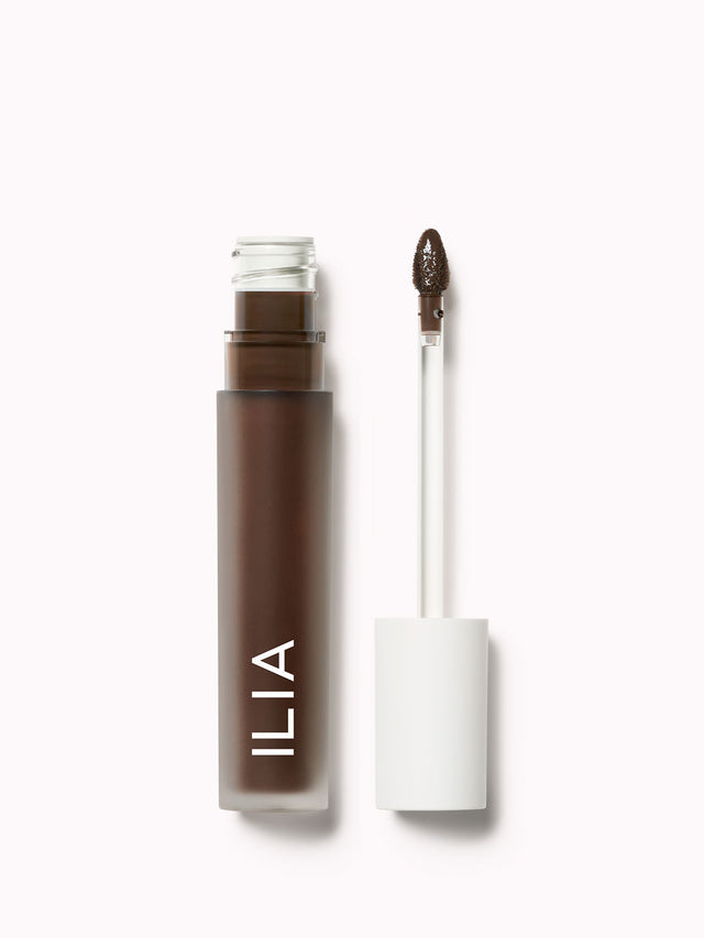 Skin Blur Serum Concealer - Jersey 34N