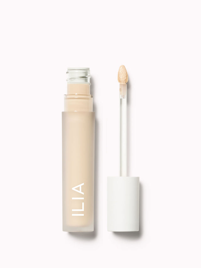 Skin Blur Serum Concealer - Chambray 3W