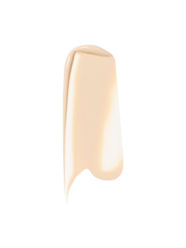 Skin Blur Serum Concealer - Chambray 3W
