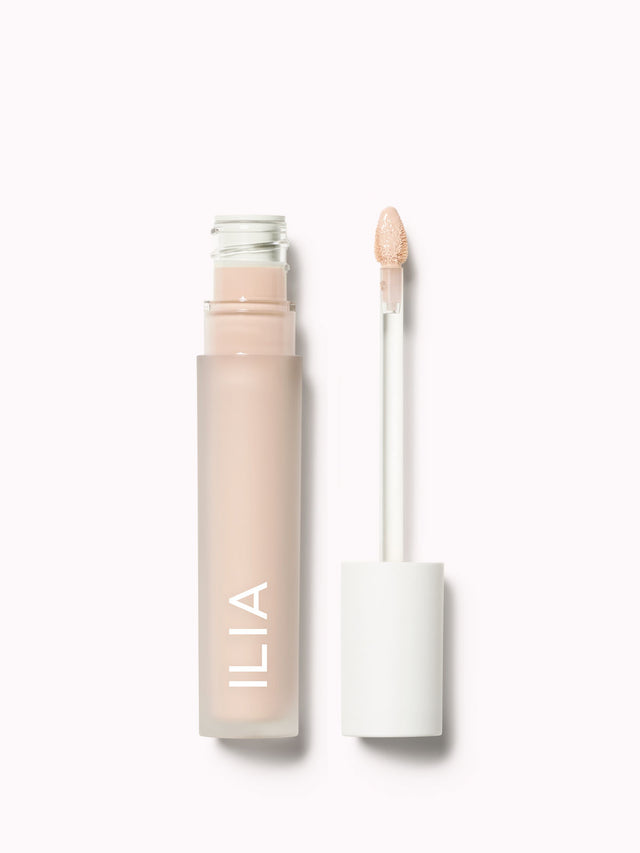 Skin Blur Serum Concealer - Organza 4C