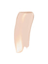 Skin Blur Serum Concealer