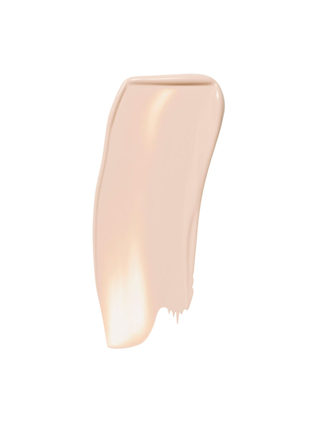 Skin Blur Serum Concealer - Organza 4C
