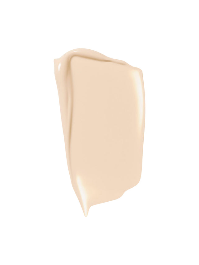 Skin Blur Serum Concealer - Satin 5N